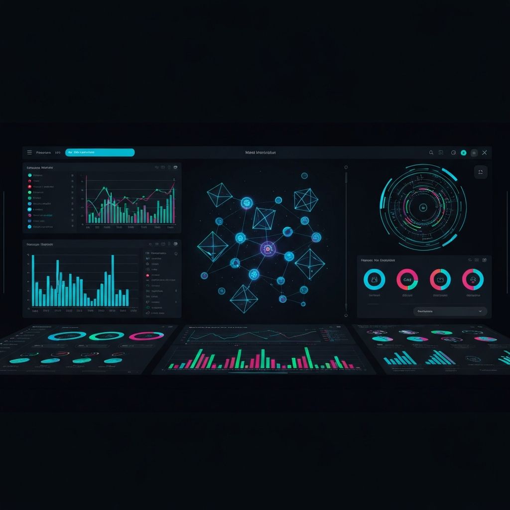 AI Data Platform